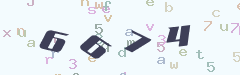 ��֤��