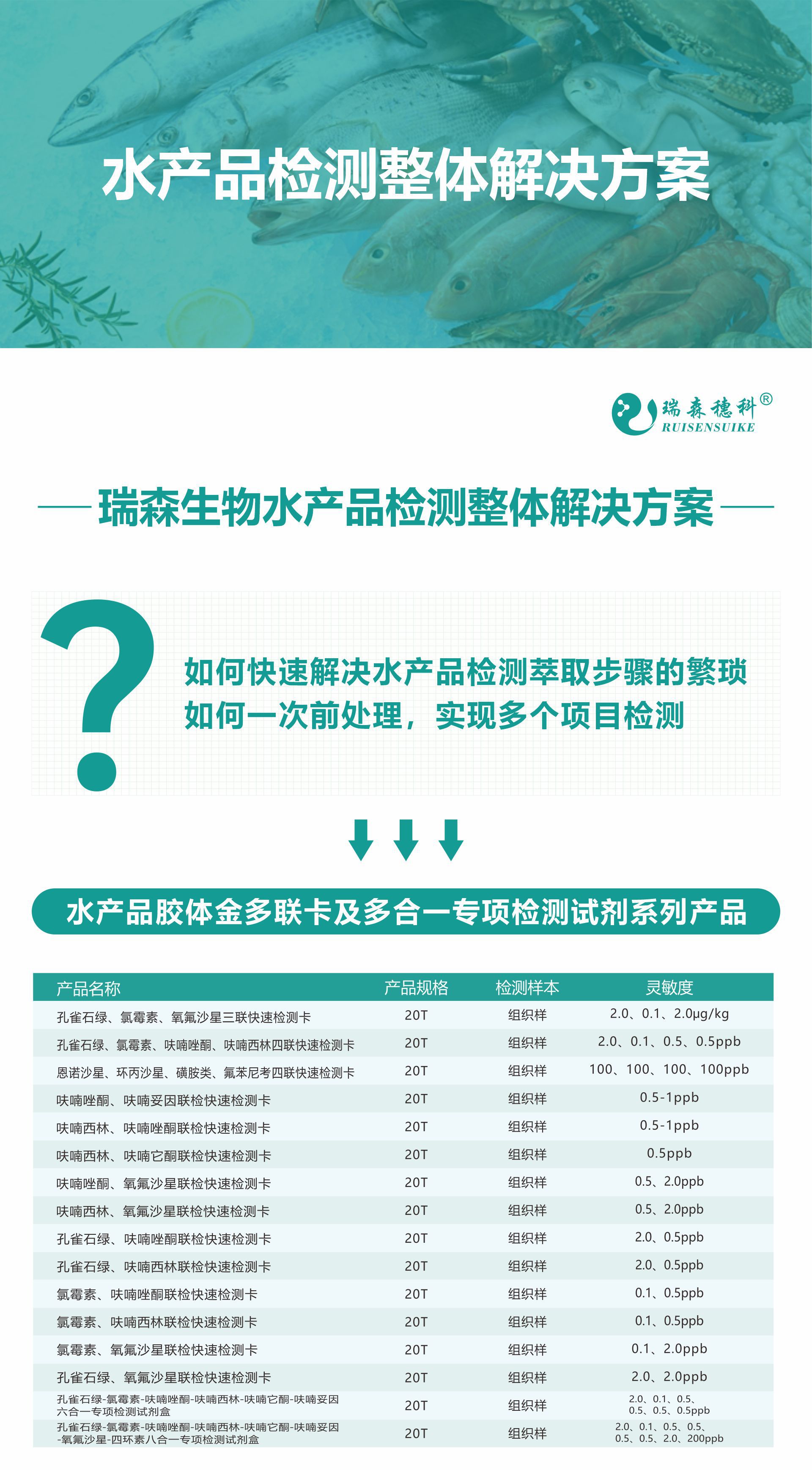 ˮ��Ʒ����xk.com-�ǿ�(�й�)01.jpg